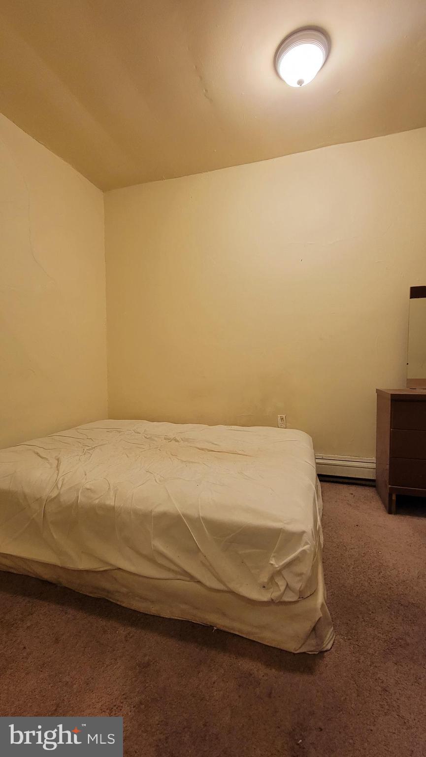 237 Spring Street Trenton, NJ 08618 - Photo 28 of 37 Gallery Image 28