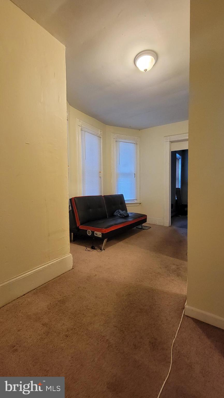237 Spring Street Trenton, NJ 08618 - Photo 29 of 37 Gallery Image 29