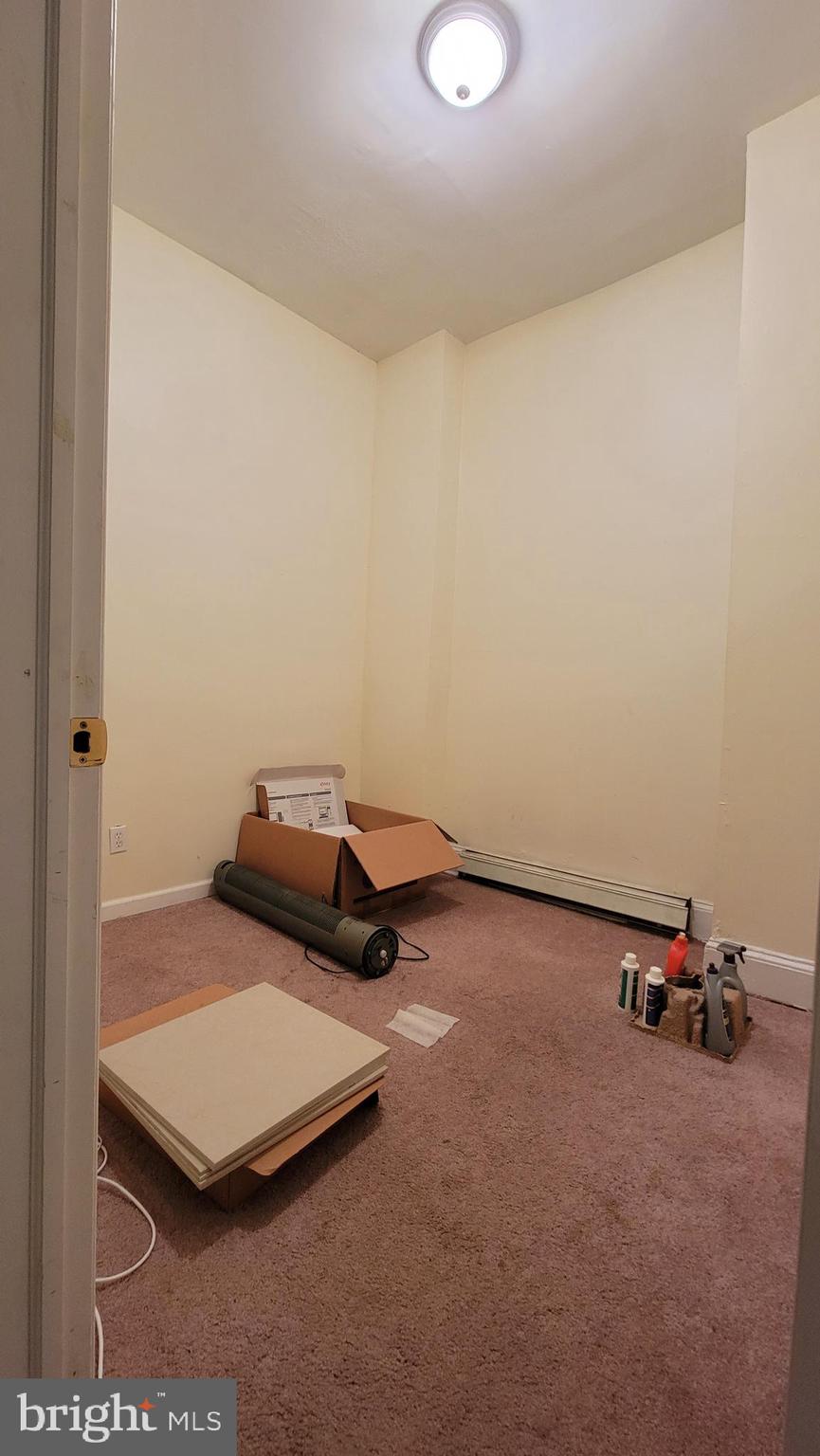 237 Spring Street Trenton, NJ 08618 - Photo 30 of 37 Gallery Image 30