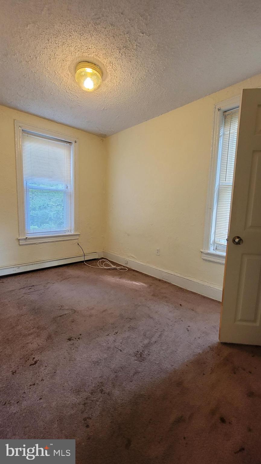 237 Spring Street Trenton, NJ 08618 - Photo 31 of 37 Gallery Image 31