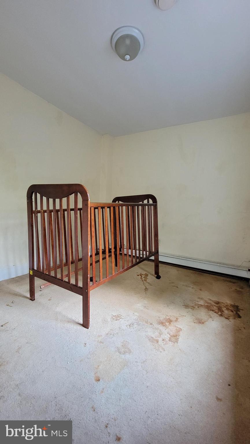 237 Spring Street Trenton, NJ 08618 - Photo 7 of 37 Gallery Image 7