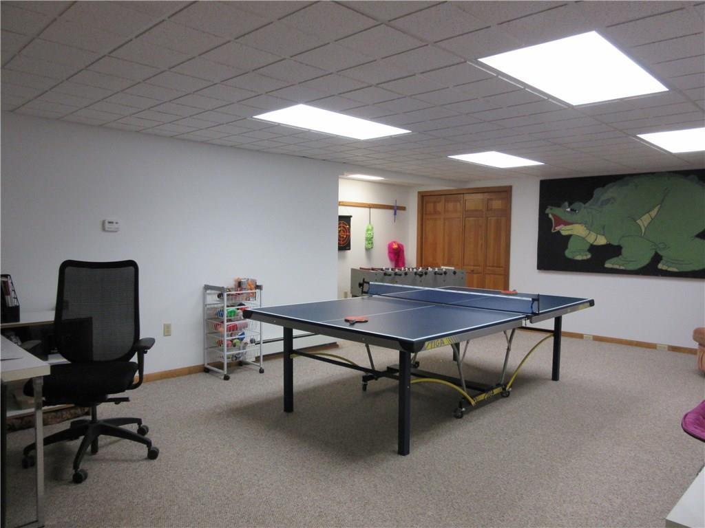 832 Sturtevant Hill Road Winthrop, ME 04364 - Photo 20 of 35 Photo