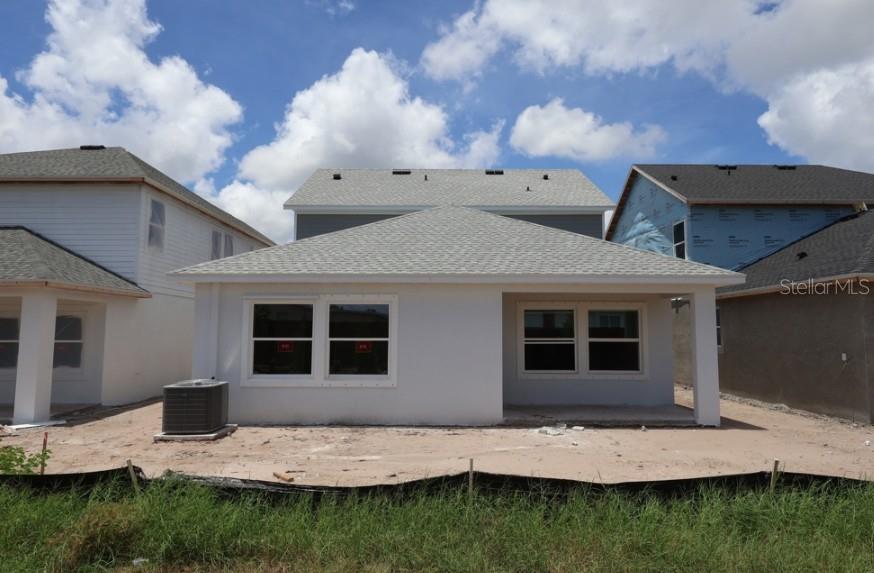 2786 Soleta View New Port Richey, FL 34655 - Photo 11 of 14
