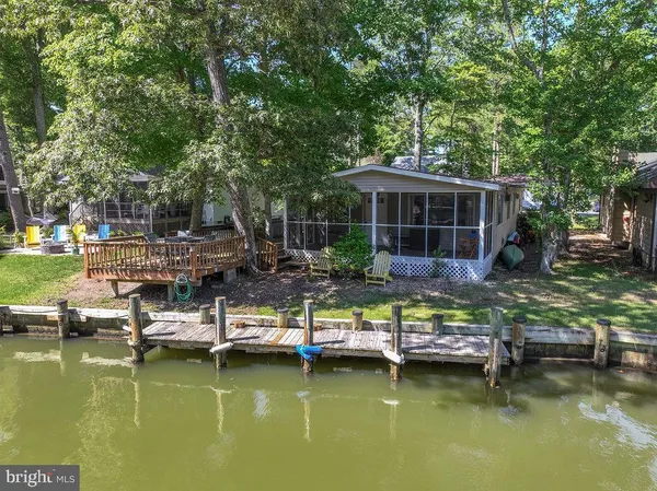 $349,000 | 44 Grand Port Road, Ocean Pines, MD 21811