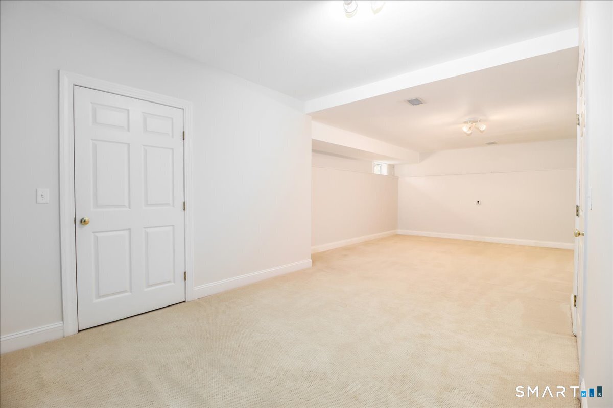 8 Encampment Place Ridgefield, CT 06877 - Photo 34 of 40 Recreation Room