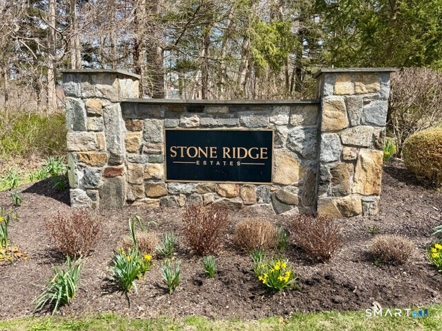 8 Encampment Place Ridgefield, CT 06877 - Photo 4 of 40 Stone Ridge Estates