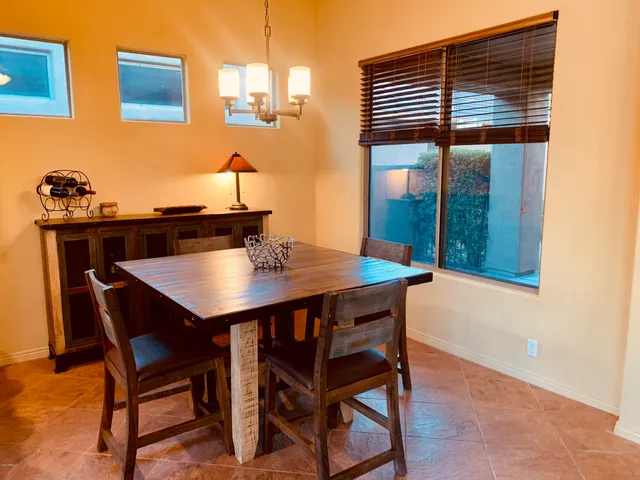 $4,700 | 6925 East Sienna Bouquet Place, Scottsdale, AZ 85266