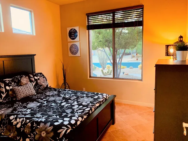 $4,700 | 6925 East Sienna Bouquet Place, Scottsdale, AZ 85266