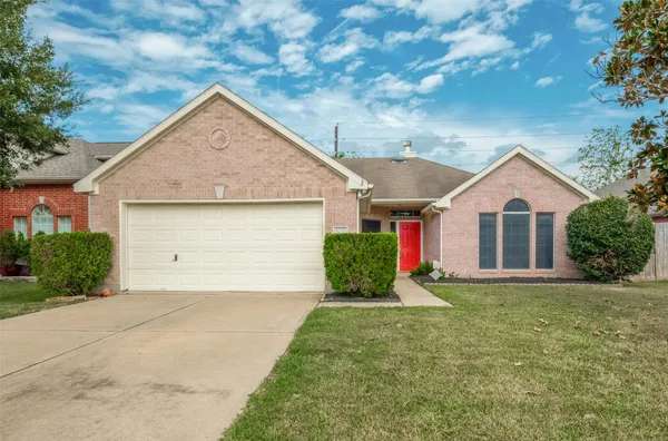 $2,100 | 8714 Pleasantbrook Drive, Houston, TX 77095