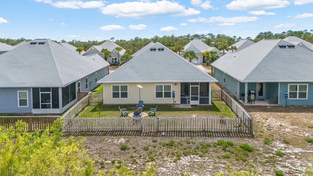 788 Backwater Road Port St. Joe, FL 32456 - Photo 82 of 89