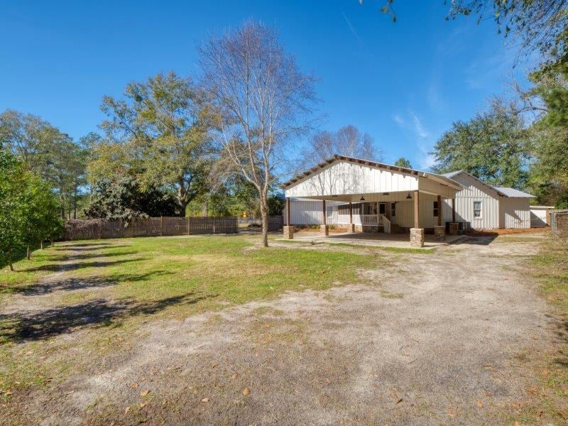 6180 Val Del Road Hahira, GA 31632 - Photo 39 of 42 Gallery Image 39