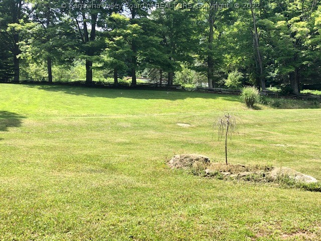 8062 Back Mountain Road Durbin, WV 26264 - Photo 5 of 50 Gallery Image 5