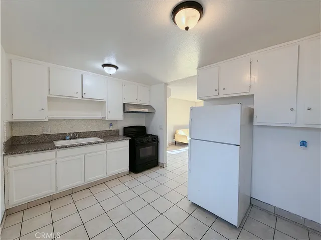 $2,200 | 621 Leonard Avenue, Los Angeles, CA 90022