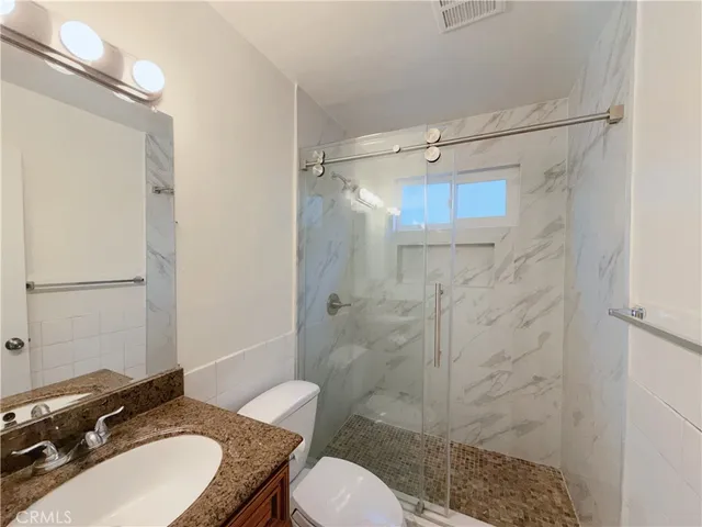 $2,200 | 621 Leonard Avenue, Los Angeles, CA 90022