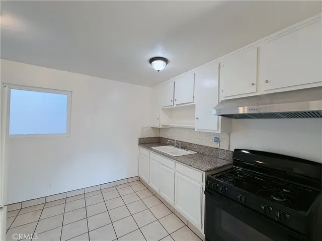 $2,200 | 621 Leonard Avenue, Los Angeles, CA 90022