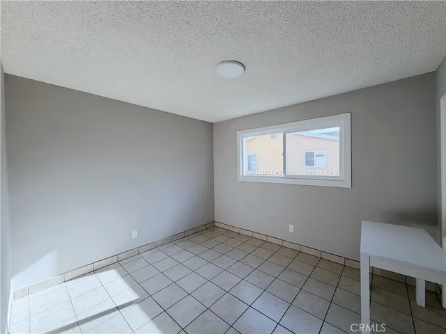 $2,200 | 621 Leonard Avenue, Los Angeles, CA 90022