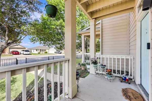$225,000 | 18701 Golden Eagle Way, Elgin, TX 78621
