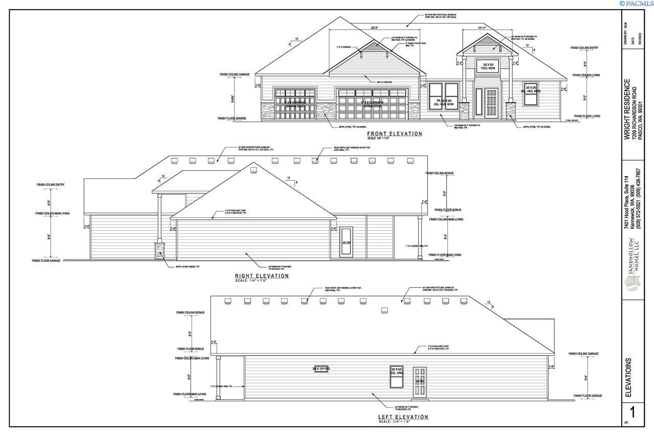 7209 Richardson Road Pasco, WA 99301 - Photo 1 of 1 Gallery Image 1