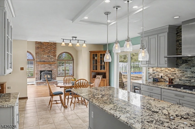 502 Woolf Road Milford, NJ 08848 - Photo 15 of 48