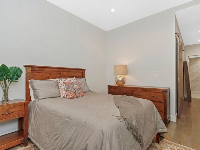 $1,319,000 | 346 Congress Street, Unit 302, Boston, MA 02210