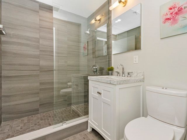 $1,319,000 | 346 Congress Street, Unit 302, Boston, MA 02210