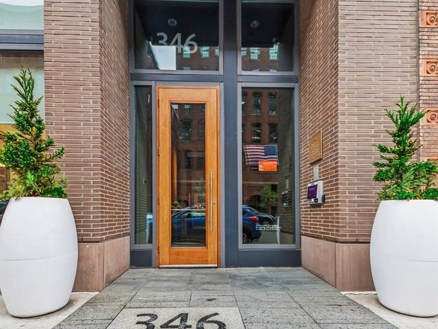 $1,319,000 | 346 Congress Street, Unit 302, Boston, MA 02210
