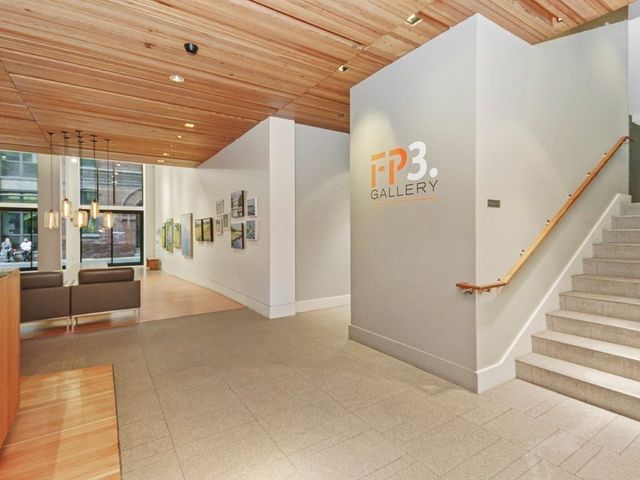 $1,319,000 | 346 Congress Street, Unit 302, Boston, MA 02210