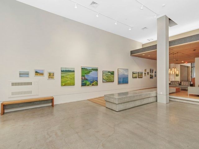 $1,319,000 | 346 Congress Street, Unit 302, Boston, MA 02210