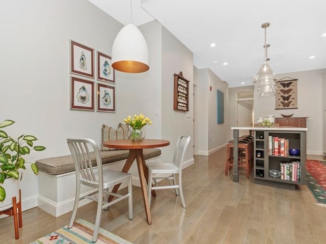 $1,319,000 | 346 Congress Street, Unit 302, Boston, MA 02210