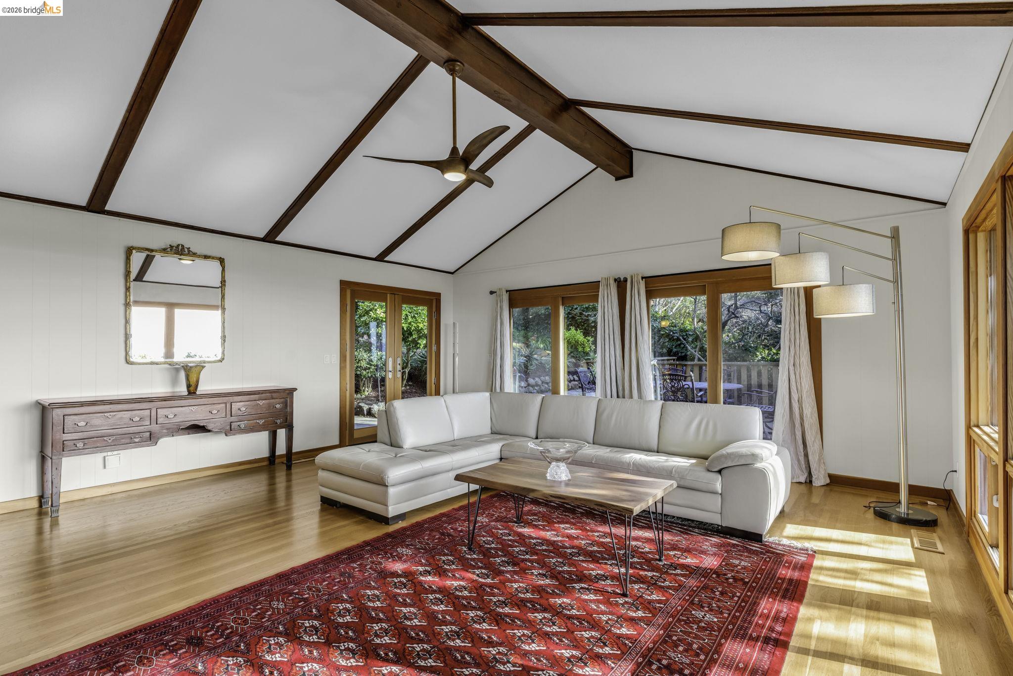 641 Alvarado Road Berkeley, CA 94705 - Photo 15 of 60