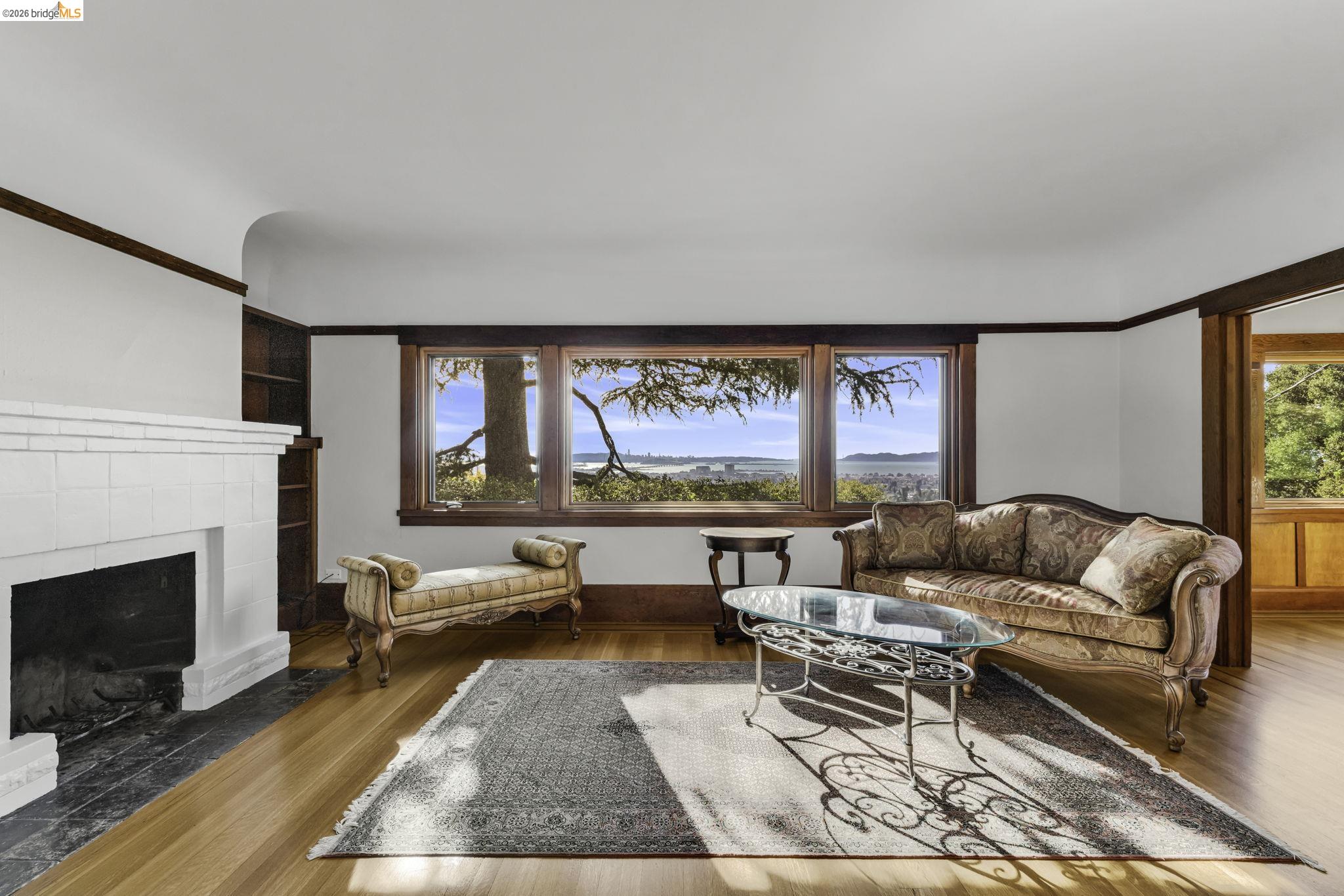 641 Alvarado Road Berkeley, CA 94705 - Photo 16 of 60