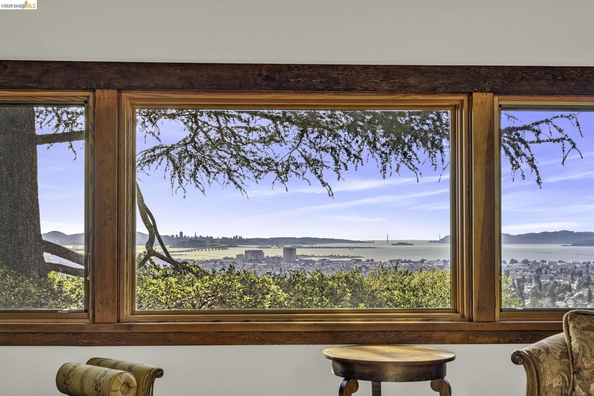 641 Alvarado Road Berkeley, CA 94705 - Photo 17 of 60