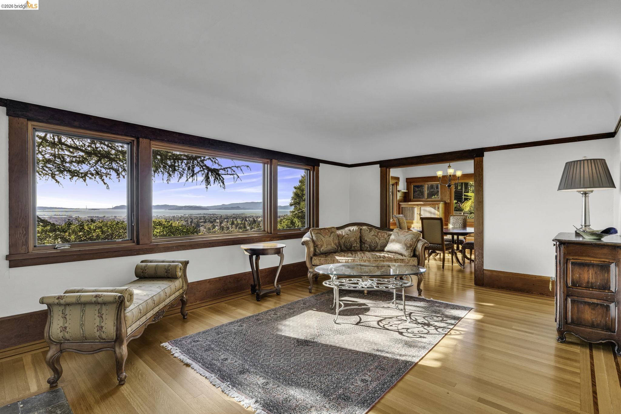 641 Alvarado Road Berkeley, CA 94705 - Photo 19 of 60