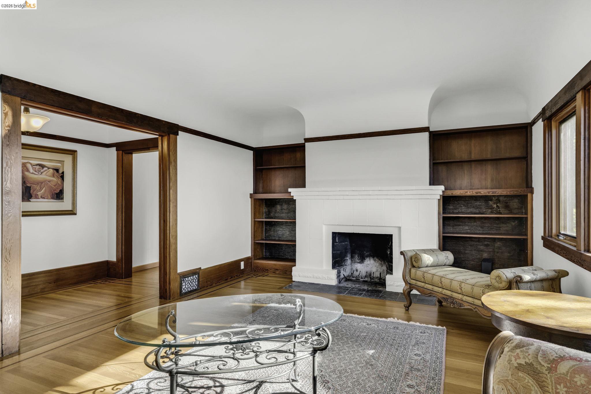 641 Alvarado Road Berkeley, CA 94705 - Photo 20 of 60