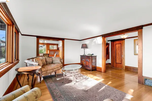 $2,495,000 | 641 Alvarado Road, Berkeley, CA 94705