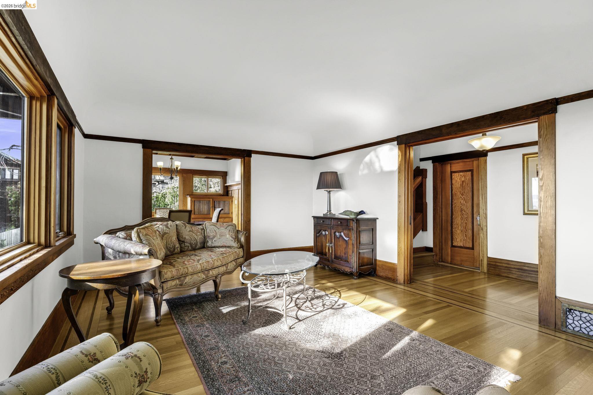 641 Alvarado Road Berkeley, CA 94705 - Photo 21 of 60