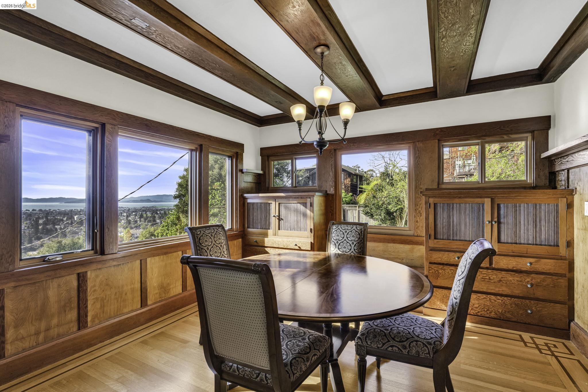 641 Alvarado Road Berkeley, CA 94705 - Photo 23 of 60