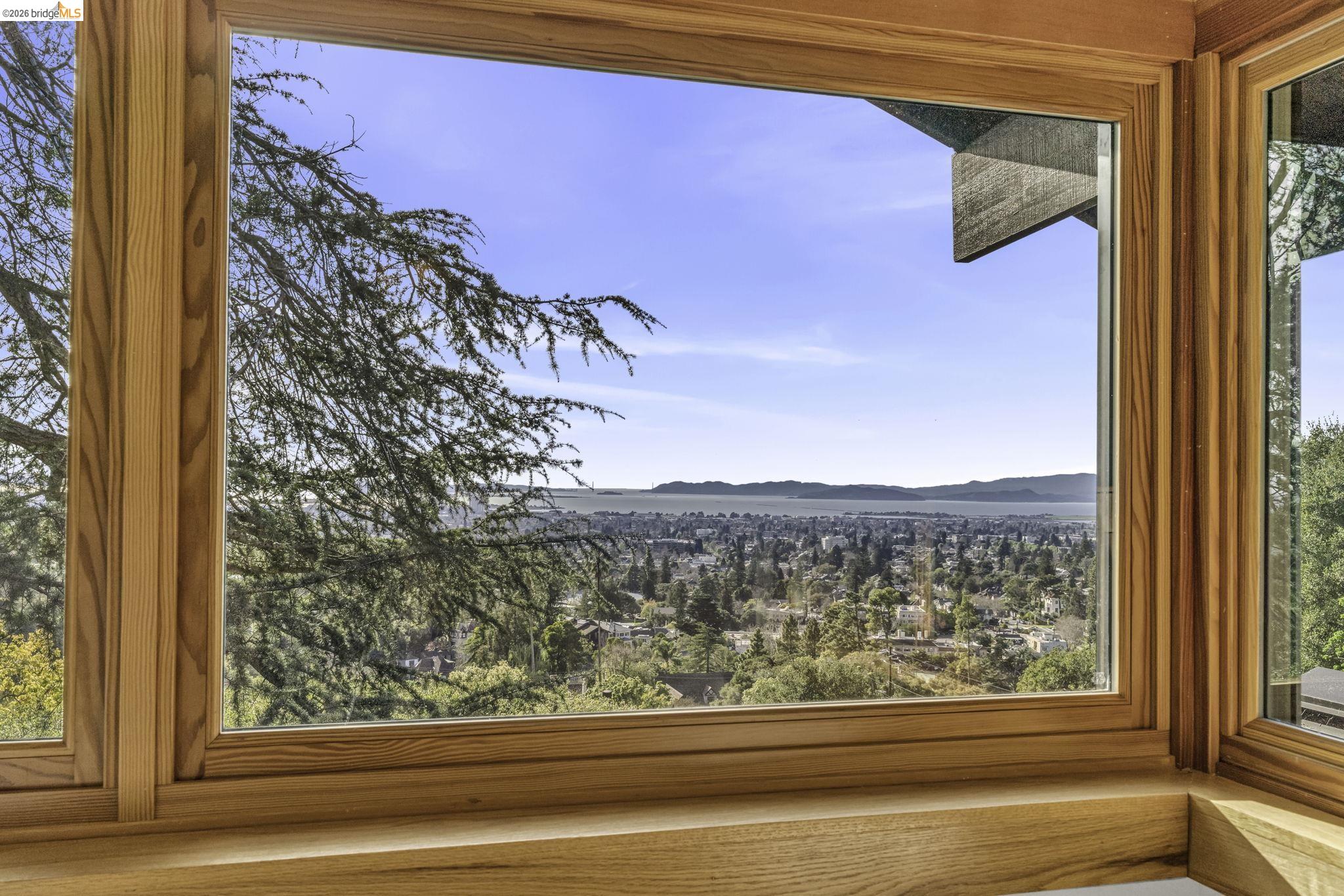 641 Alvarado Road Berkeley, CA 94705 - Photo 24 of 60