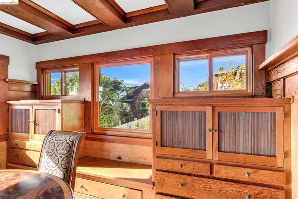 $2,495,000 | 641 Alvarado Road, Berkeley, CA 94705