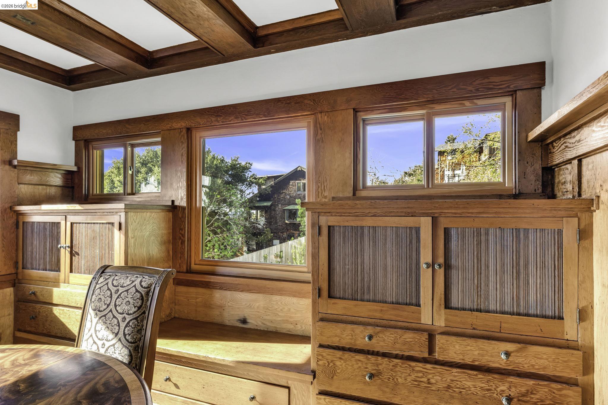 641 Alvarado Road Berkeley, CA 94705 - Photo 25 of 60