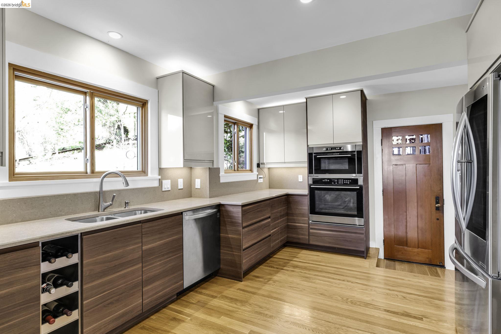 641 Alvarado Road Berkeley, CA 94705 - Photo 27 of 60