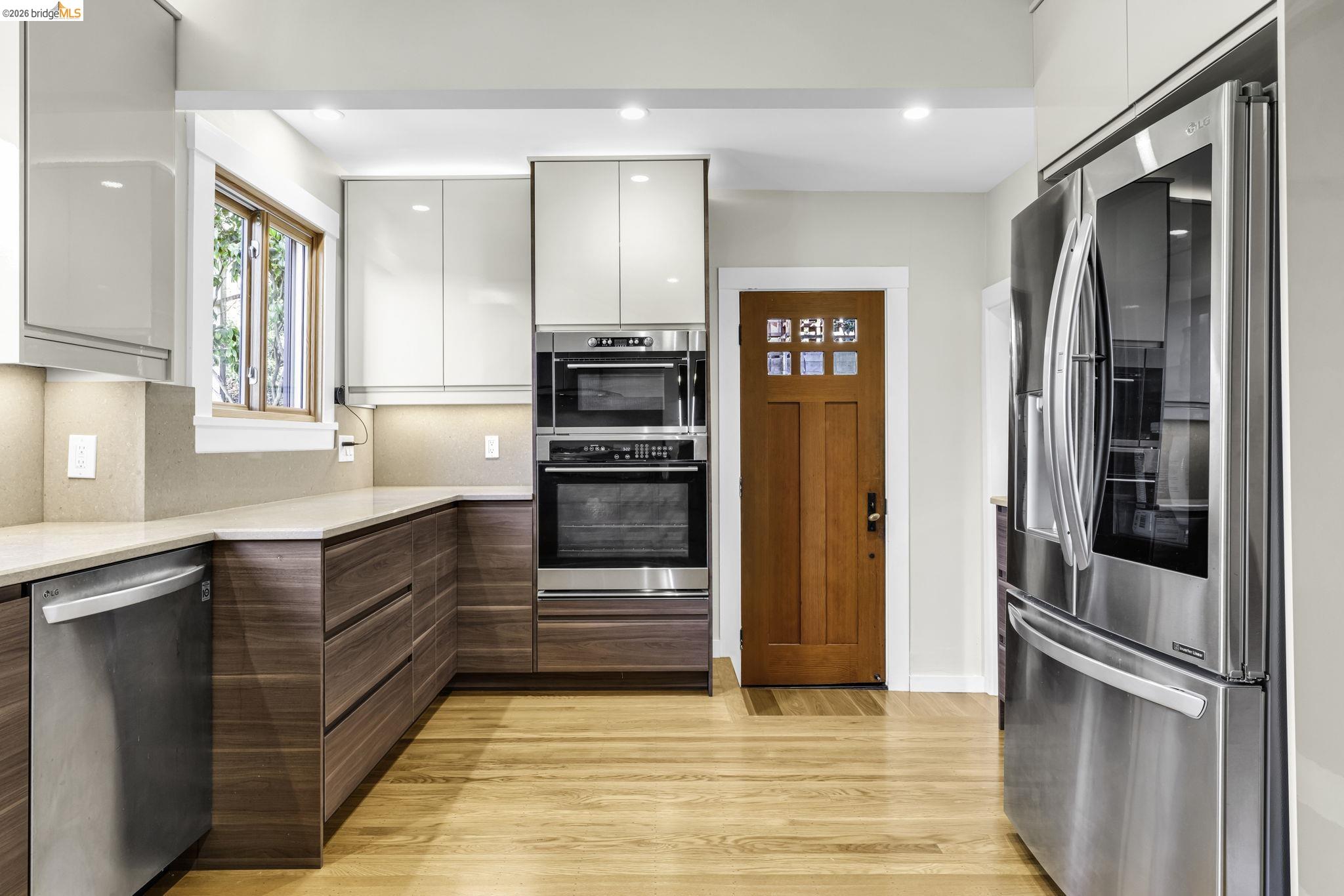 641 Alvarado Road Berkeley, CA 94705 - Photo 28 of 60