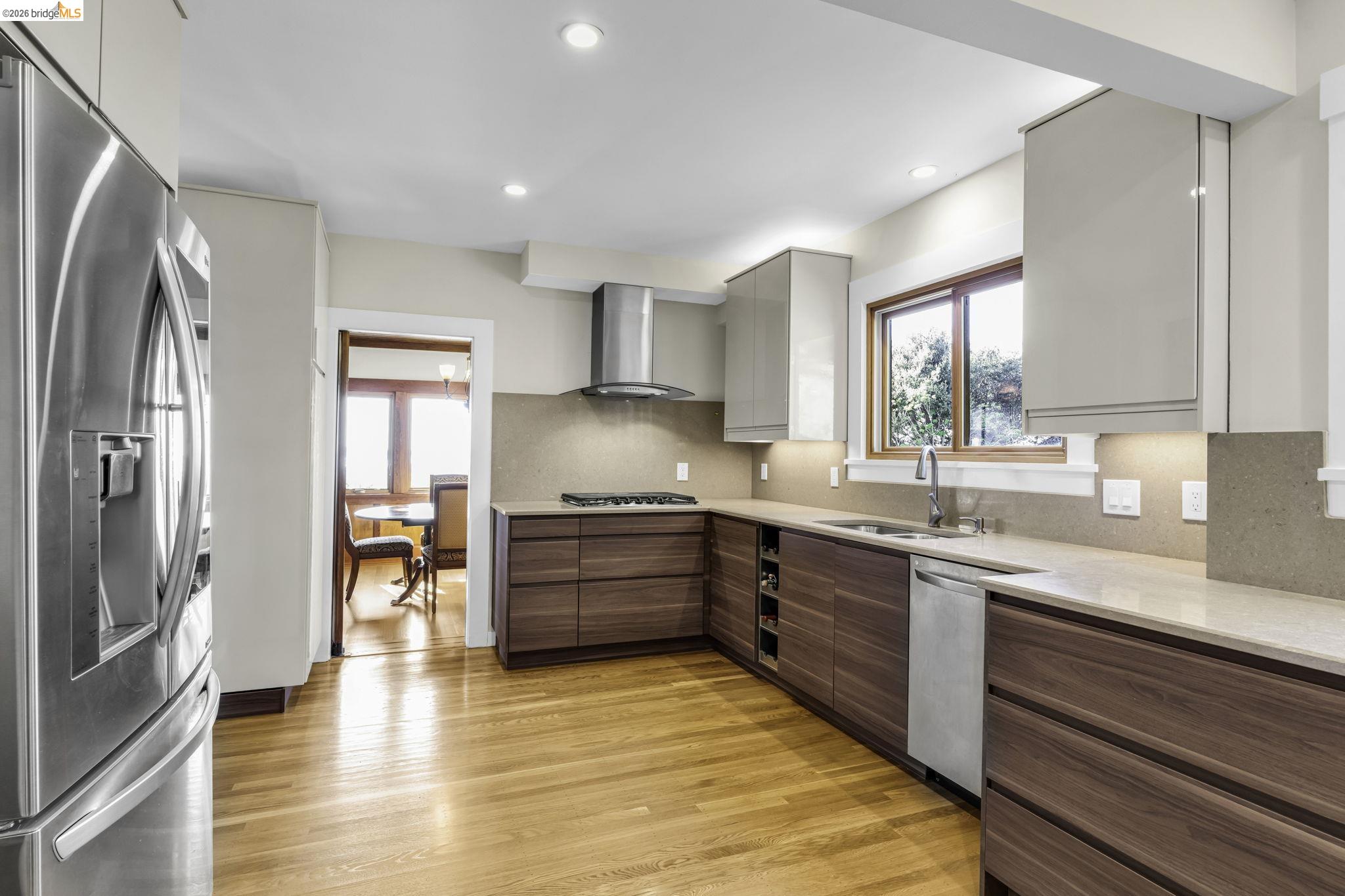 641 Alvarado Road Berkeley, CA 94705 - Photo 29 of 60