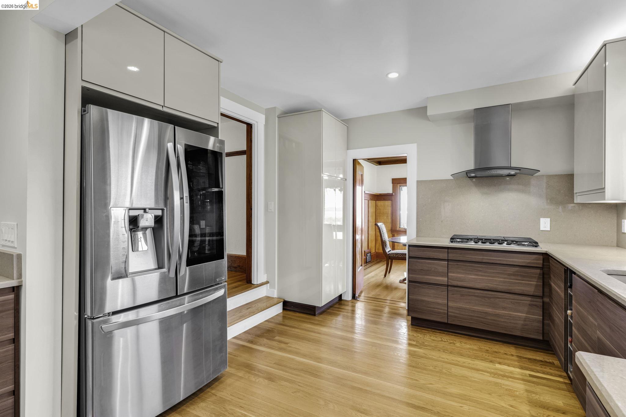 641 Alvarado Road Berkeley, CA 94705 - Photo 30 of 60