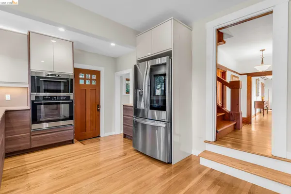 $2,495,000 | 641 Alvarado Road, Berkeley, CA 94705