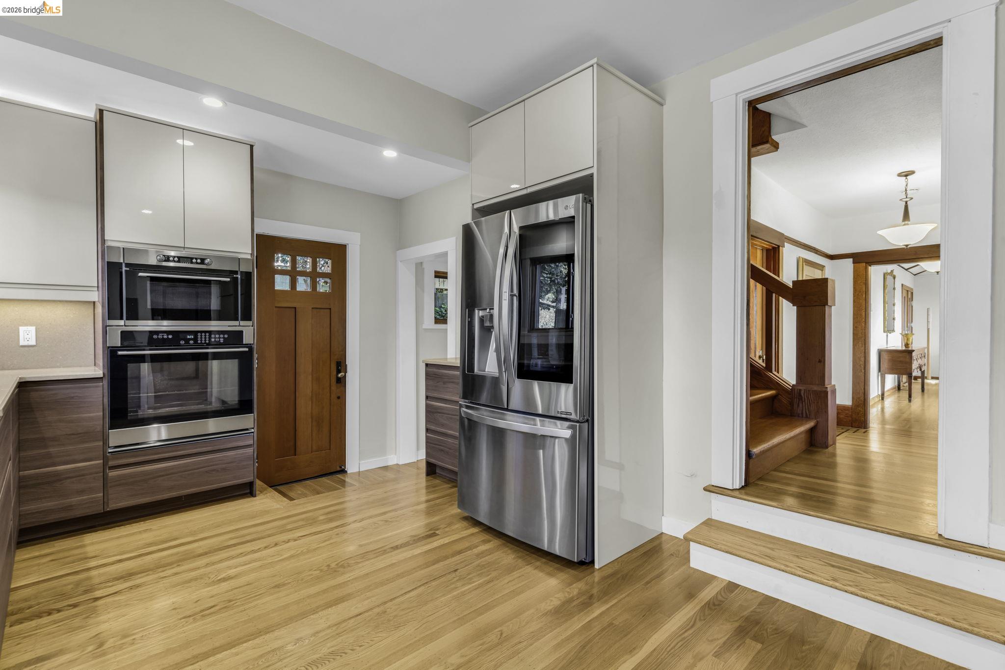 641 Alvarado Road Berkeley, CA 94705 - Photo 31 of 60