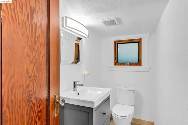 $2,495,000 | 641 Alvarado Road, Berkeley, CA 94705