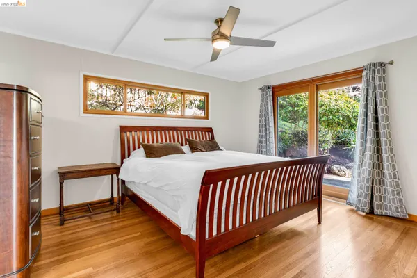 $2,495,000 | 641 Alvarado Road, Berkeley, CA 94705