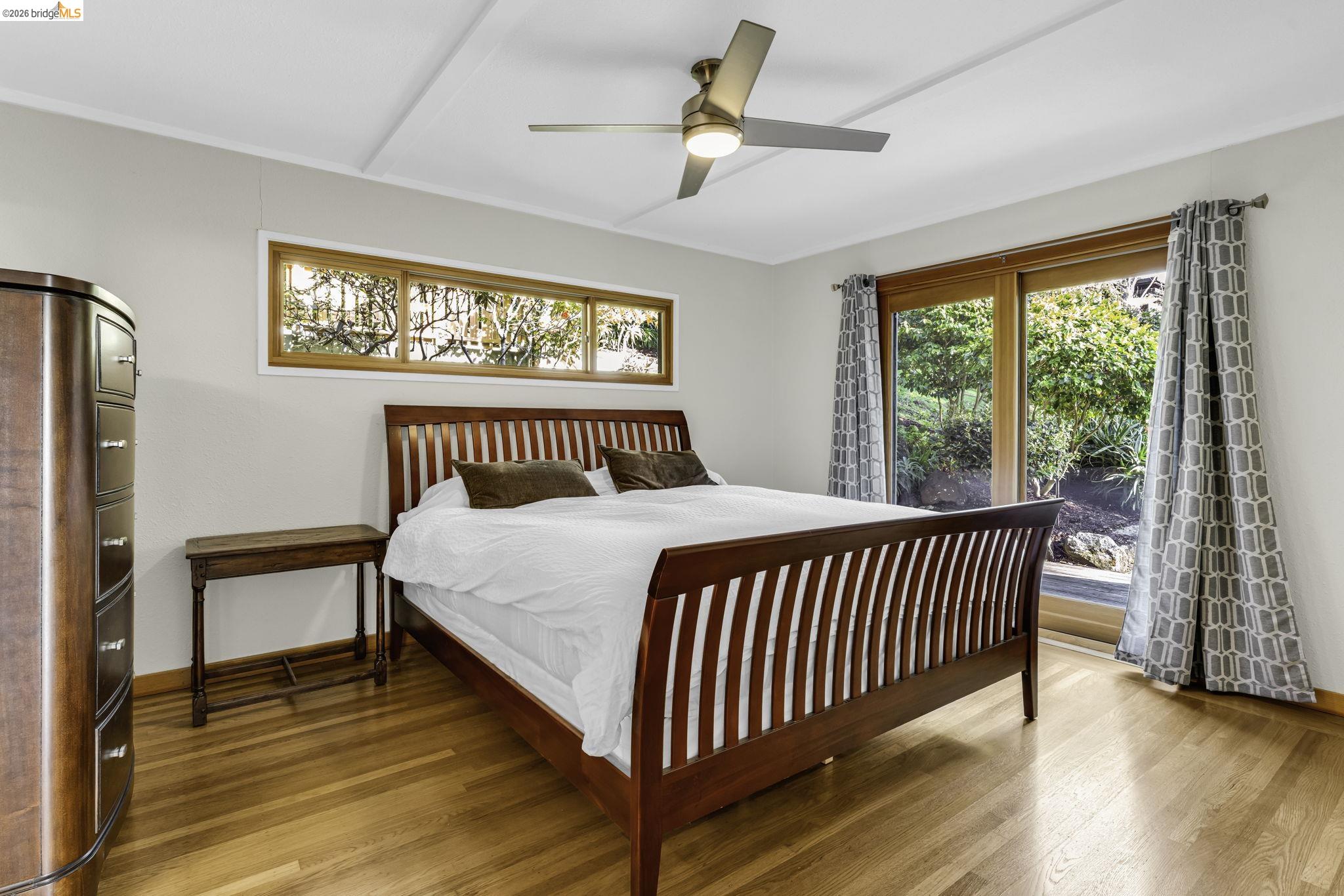 641 Alvarado Road Berkeley, CA 94705 - Photo 33 of 60