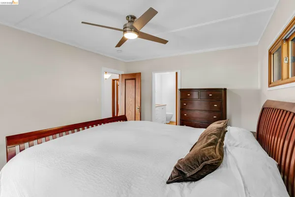 $2,495,000 | 641 Alvarado Road, Berkeley, CA 94705